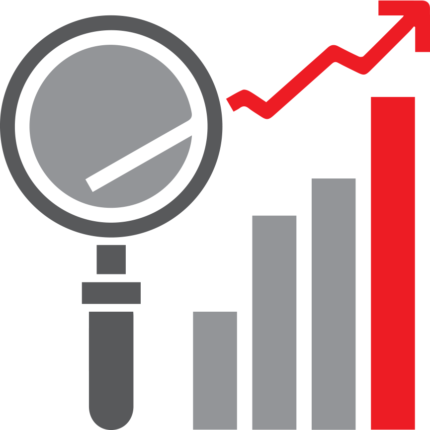 Maßgeschneiderte Robotiklösungen