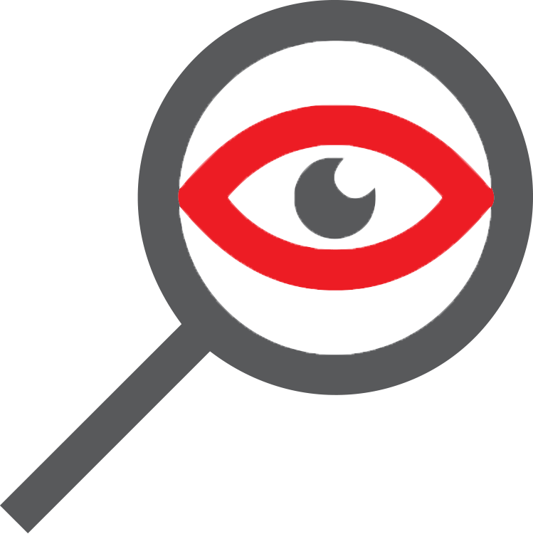 Servicios de Inspección y Clasificación Óptica