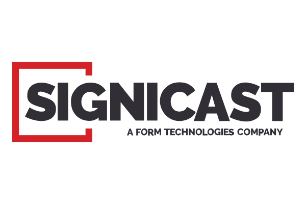 Signicast