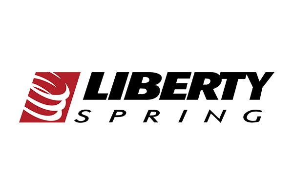 Liberty Spring