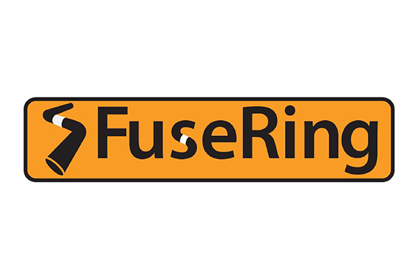 fusering