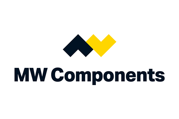 MW Component