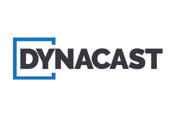 Dynacast