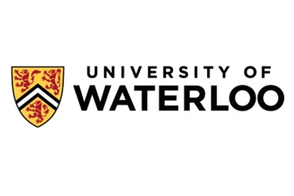 University of waterloo