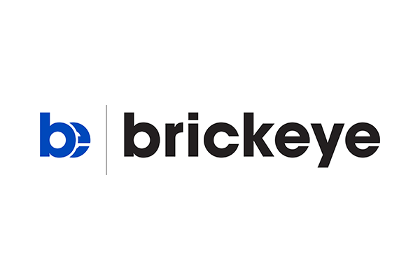 Brickeye