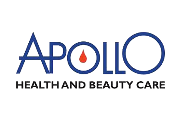 Apollo