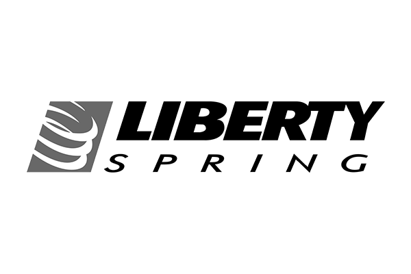 liberty Spring