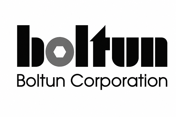 Boltun Corporation