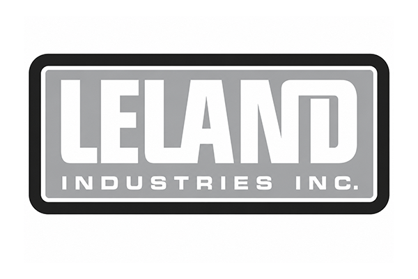 Leland industries