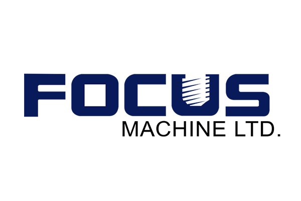 Focus machine