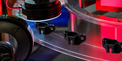 COMMON INJECTION MOLDING DEFECTS