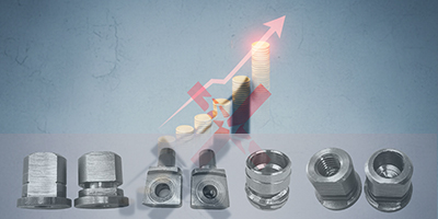 The Hidden Cost of Poor Quality in Manufacturing And How Automation Solves It