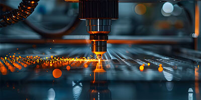 How Automation Transforms Industrial Machines for Cost Savings and Efficiency