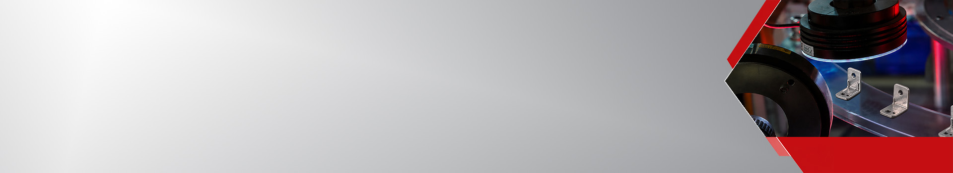Common Metal Stamping Defects and How Automated Vision Inspection Detects Them