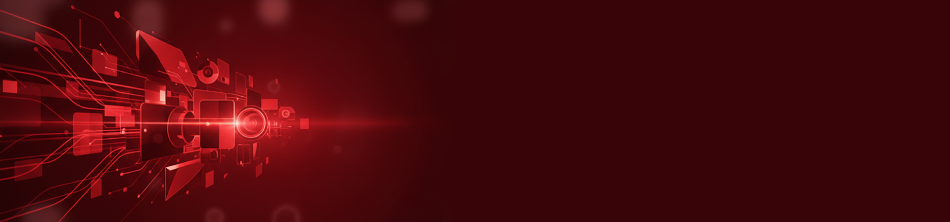 KI gestützte visuelle Inspektion