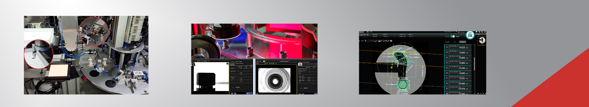 كيف تُحوِّل الأتمتة الماكينات الصناعية لتحقيق خفض التكاليف وزيادة الكفاءة