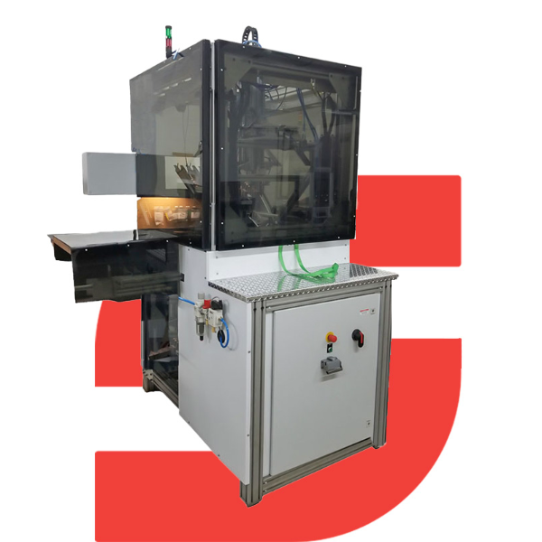 A-200 (Pumpeneinsetzer)