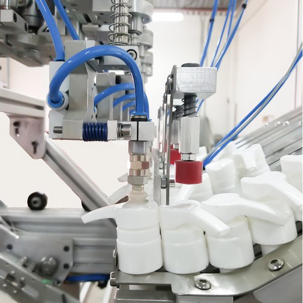 A-200 (Insertador de bombas)