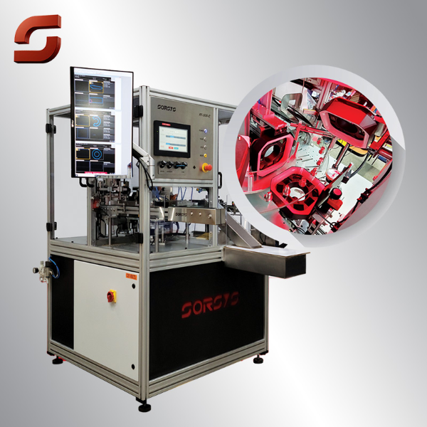 RT-305