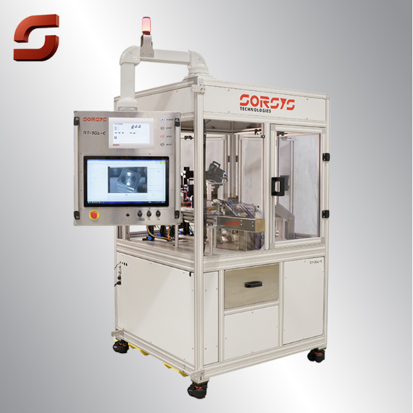 RT-306