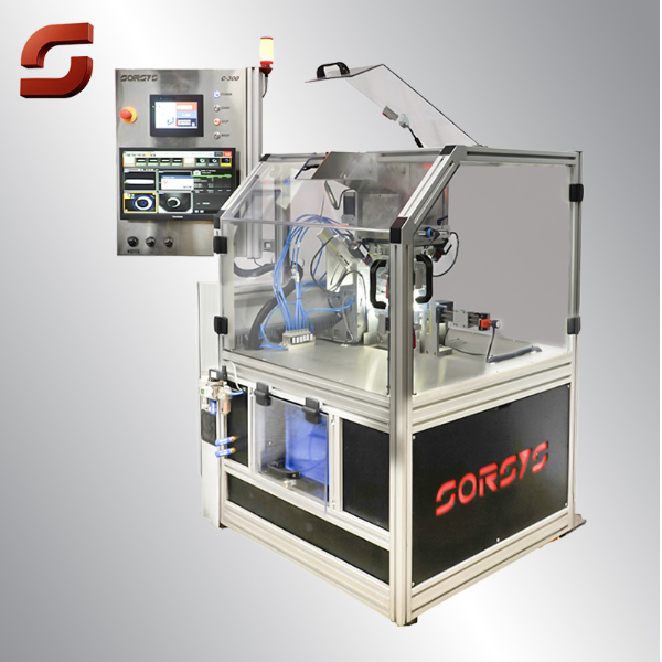 C-300