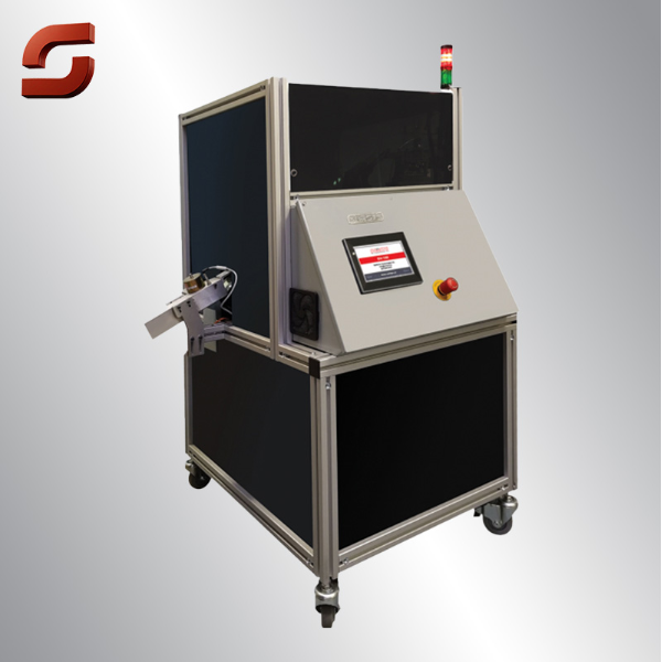 GV-100