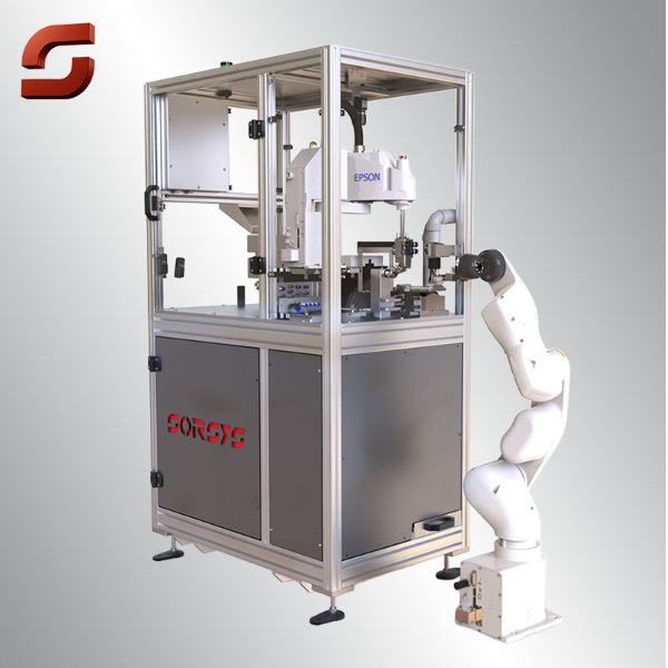 R-200