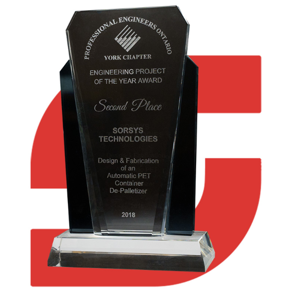 A-100 (آلة إزالة المنصّات)